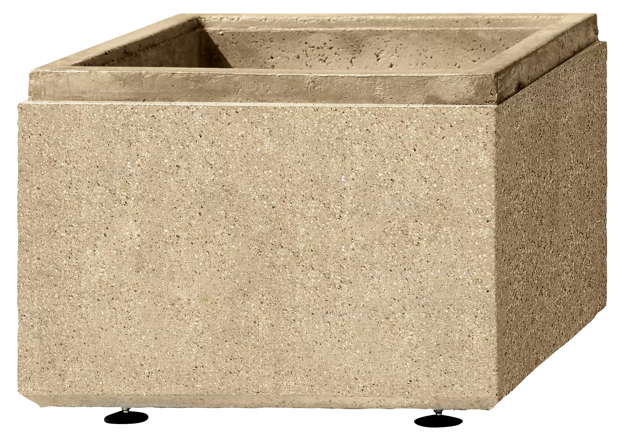 Vorschau: 3994_F_010 Vorschau: 3994_F_010